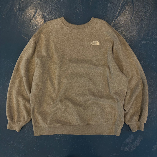 The North Face Womens Sweater