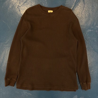 Goodwear Thermal Sweater