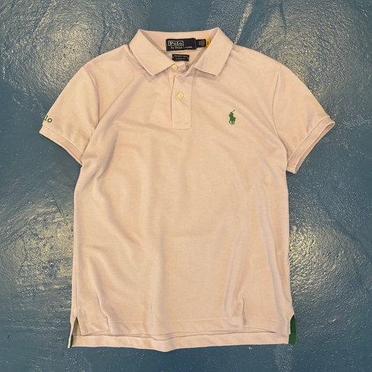 POLO Ralph Lauren Pink