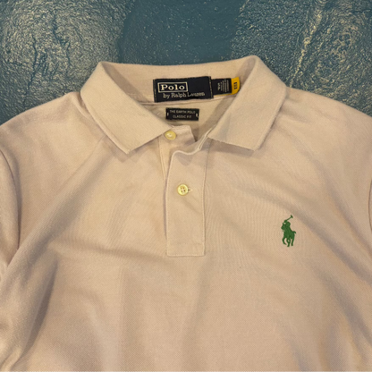 POLO Ralph Lauren Pink